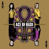 Ace of Base: Classic Remixes Extended artwork