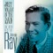 Hey There - Johnnie Ray lyrics