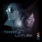 Litrato (feat. Ron Henley) - Thyro & Yumi lyrics