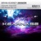 Awaken (Chris Metcalfe Nailz Dub) - Bryan Kearney lyrics