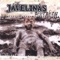 River rouge - Javelinas lyrics