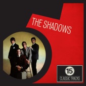 The Shadows - Scotch On the Socks