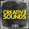 Brotherhood (Flippers Remix) - Andre Bastos & Thomaz Assis lyrics