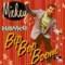 Bip Bop Boom, Pt. 2 - Mickey Hawks lyrics