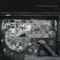 Starry Night - Billy Martin/Grant Calvin Weston/DJ Logic lyrics