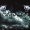 Cry Wet Smile Dry - Cardiacs lyrics