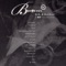 Nouen - Beequeen lyrics