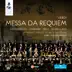 Messa da Requiem: Dies iræ. Dies iræ, dies illa song reviews