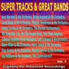 Super Tracks & Great Bands Vol. 7