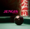 Jengis - Have You Ever Seen the Rain