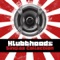 Raise Your Hands - Klubbheads lyrics
