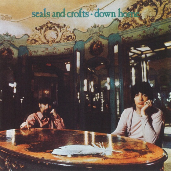 Cover artwork for Robin