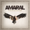 Cuando Suba La Marea by Amaral iTunes Track 3
