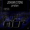 Proton (Reaky Remix) - Johann Stone lyrics