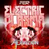 Stream & download Electric Plasma - Single