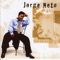 Amor Falso - Jorge Neto lyrics