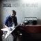 Have Love, Will Travel (feat. Jimmy Barnes) - Diesel lyrics