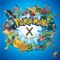 Pokemon Theme - Pokémon lyrics