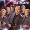 Vikingarna - Wear My Ring Around Your Neck