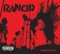 Killing Zone - Rancid lyrics