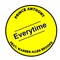 Everytime (Instrumental Mix) - Prince Anthony lyrics