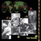 My Foolish Heart - Tom Teasley lyrics