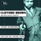 Sandu - Clifford Brown & Max Roach Quintet lyrics