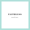 Faithless - Single