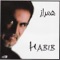 Azizam - Habib lyrics