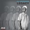 A.G.2.G. (All Glory 2 God) - Da Messenger lyrics