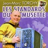 Les standards du musette Vol. 4