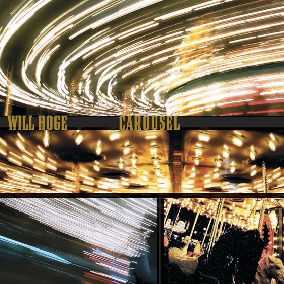 Cover artwork for Wish