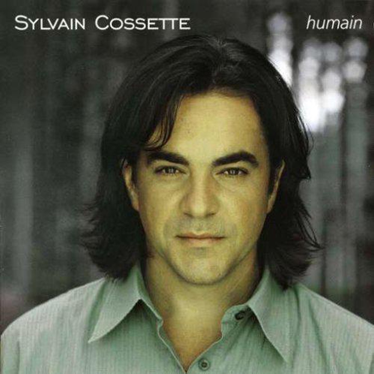 écouter Sylvain Cossette Une Jument Pour Toi Ma Chérie Une jument pour toi ma chérie (From "C'est comme ça que je t'aime") -  Single par Sylvain Cossette sur Apple Music