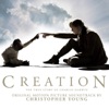 Creation (Original Motion Picture Soundtrack) artwork
