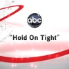 Hold On Tight - Single artwork