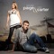 Beautiful Lie - Jennifer Paige & Nick Carter lyrics