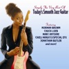 Simply the Very Best of Today's Smooth Jazz Guitar