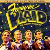 Forever Plaid - The Heavenly Musical Hits (Original Cast Recording)