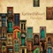 Daisy - Karine Polwart lyrics