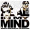 Real in My Mind (Da-Fonke Remix) - Matt Correa & Rafa Garcia lyrics