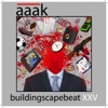 Building Scape Beat XXV