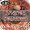 Black Motion - Mystic Phases lyrics