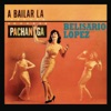 Belisario López - Con las Glorias