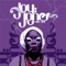 This Too Shall Pass (Daz-i-kue Mix) - Joy Jones lyrics