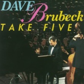 Dave Brubeck - Take Five