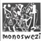 Xai Xai - Monoswezi lyrics