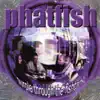 Purple Through the Fishtank album lyrics, reviews, download