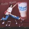 Down, Down Baby - Funky Mama lyrics