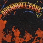 The Sugarhill Gang - Passion Play