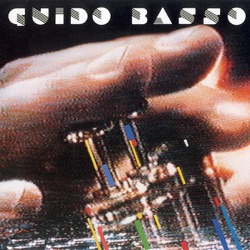 Guido Basso , Frank Collett , Andy Simpkins , Terry Clarke - I Thought About You